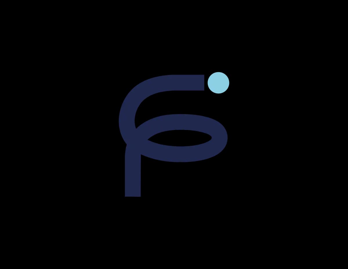 Fibo - Strategic Brand Studio Preview